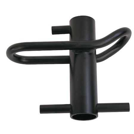 Sunbelt RIGGING-BUCKINGHAM-PORT A WRAP-5/8 14" x8" x3" A-B1AB6011